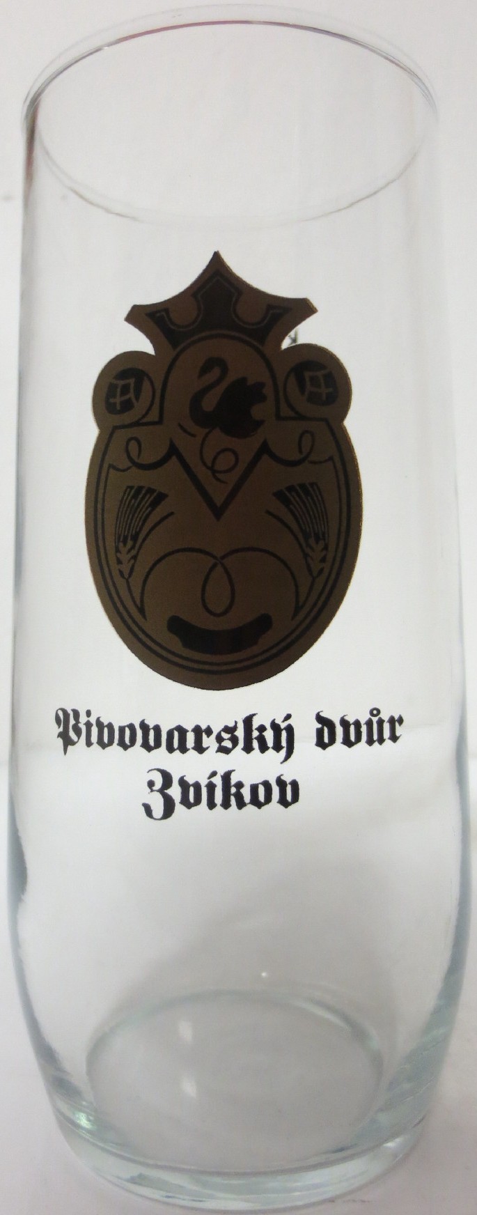 Pivovarský dvůr Zvíkov (0,5L) štuc