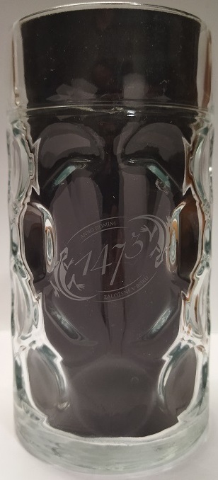 1473 (1L)