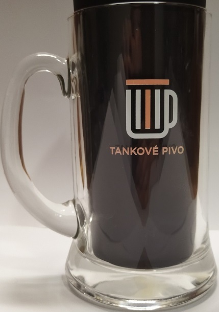 ŠARIŠ (1L) č.2