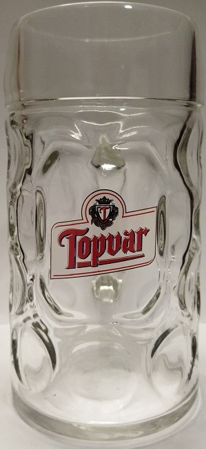 Topvar (1L)