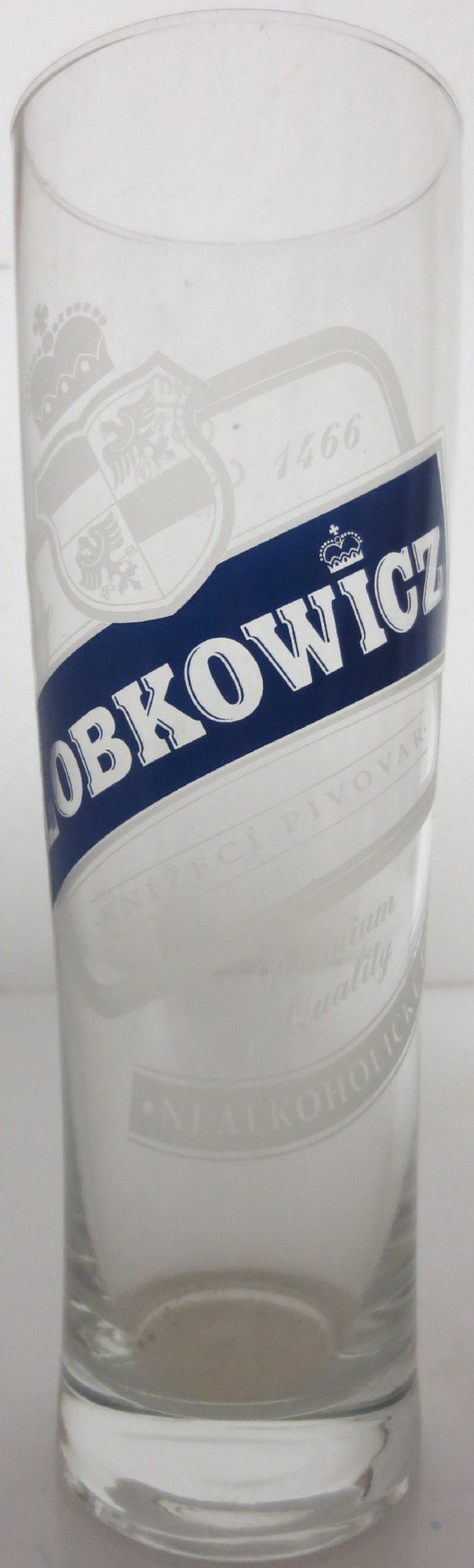 LOBKOWICZ NEALKO (0,3L) štuc