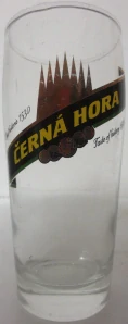 ČERNÁ HORA Chuť historie 1530 (0,3L) Willi