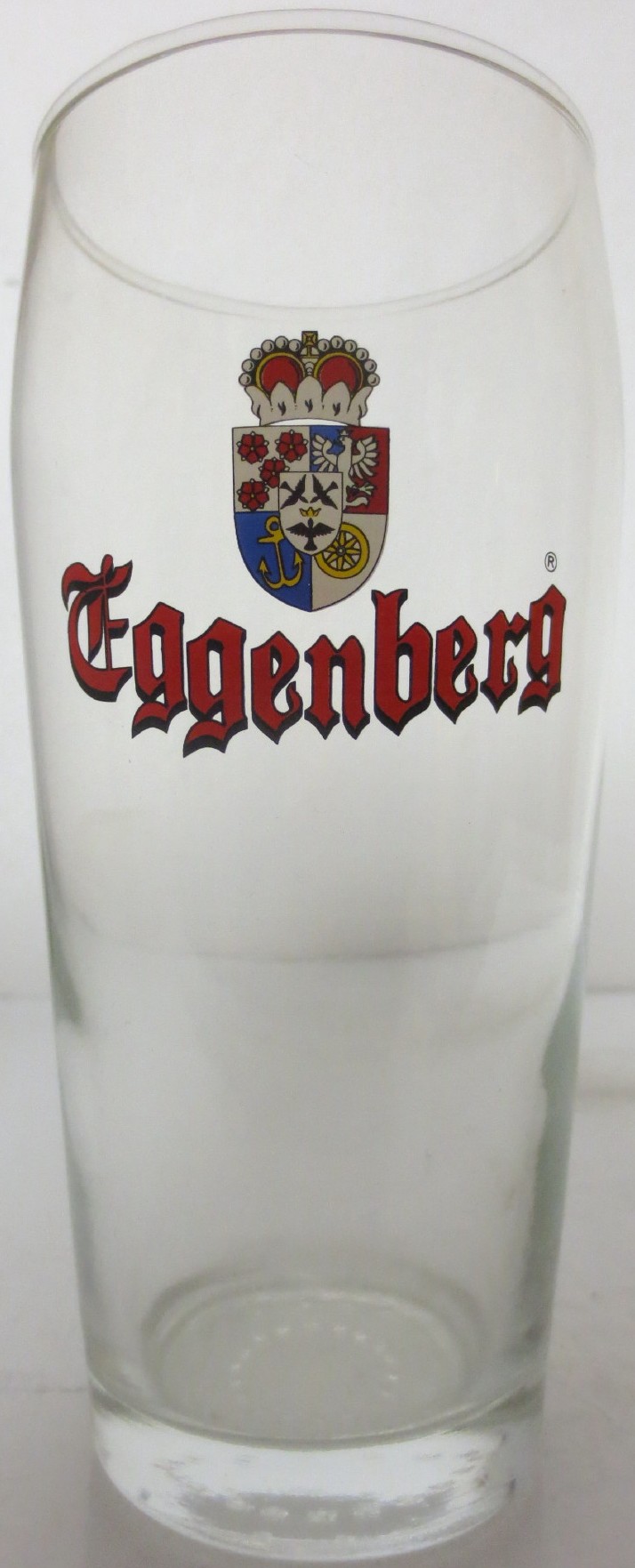 Eggenberg (0,5L) Willi č.2 