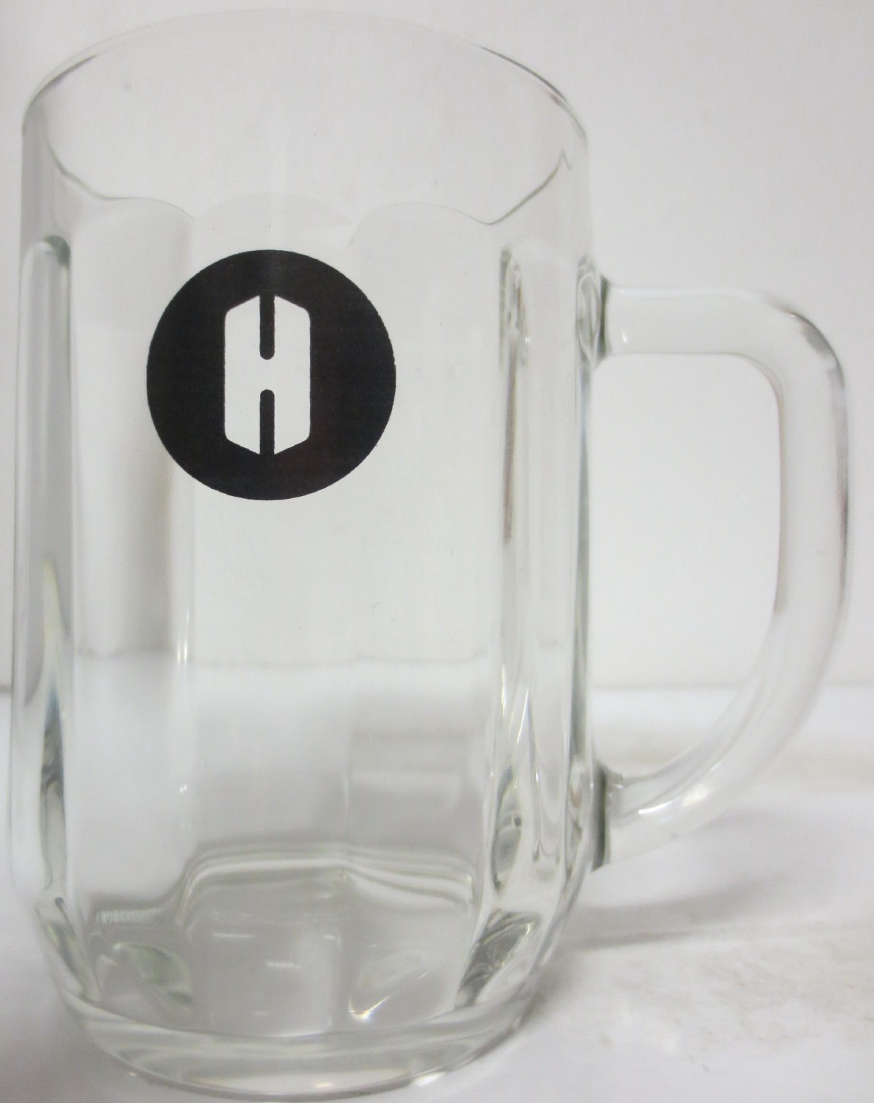 H (0,5L) Praha