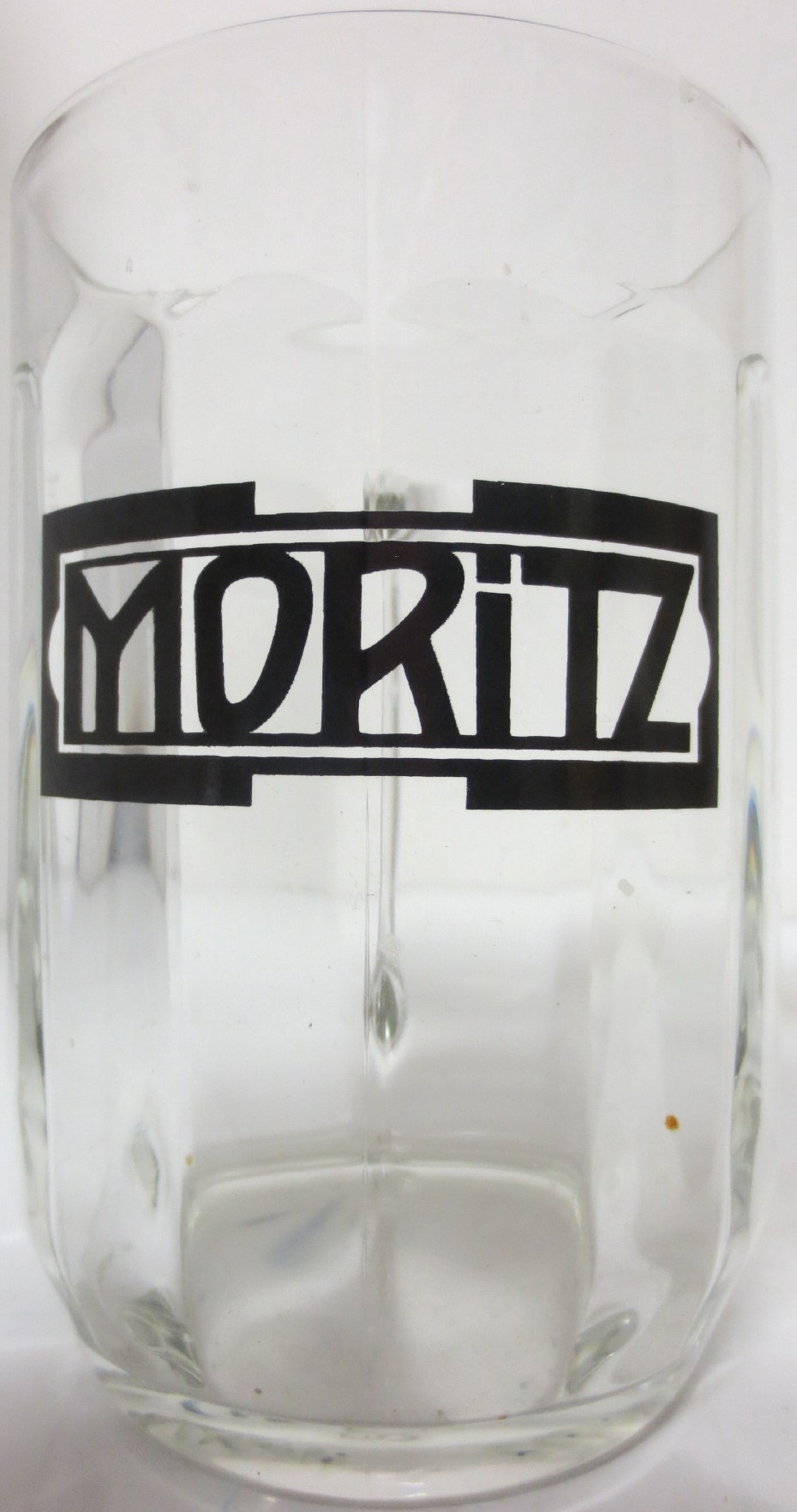 MORITZ (0,5L) Praha