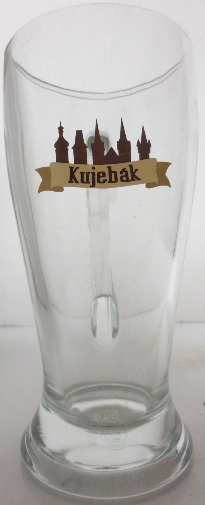 Kujebák (0,5L) Bavaria