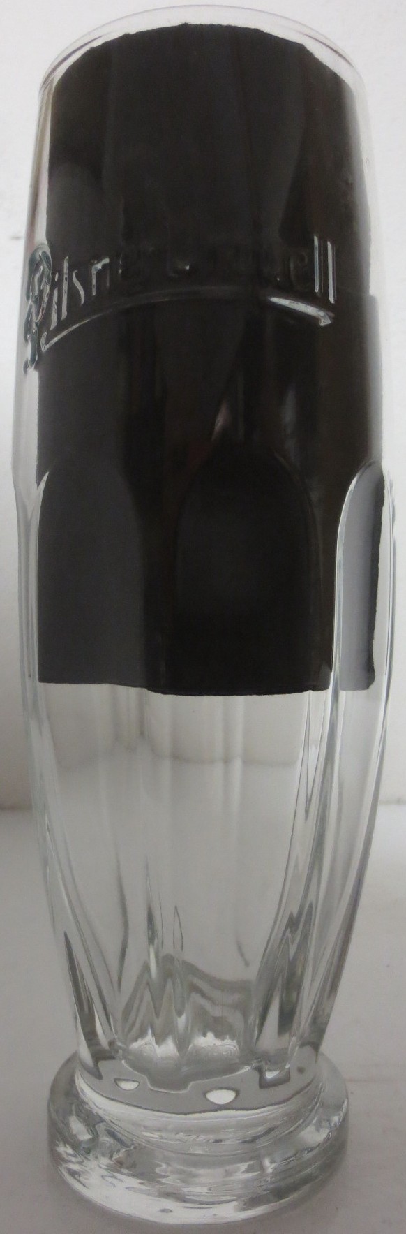 Pilsner Urquell (0,5L) štuc litý č.3