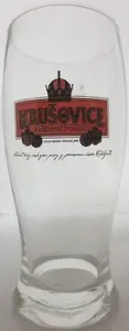 KRUŠOVICE KRÁLOVSKÝ PIVOVAR (0,5L) štuc (jeden řádek)