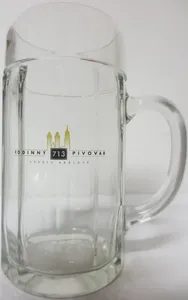 713 RODINNÝ PIVOVAR HRADEC KRÁLOVÉ (1L) E