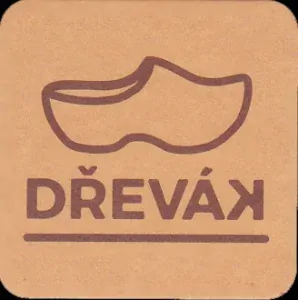 DŘEVÁK (PTLP-Č-a) 