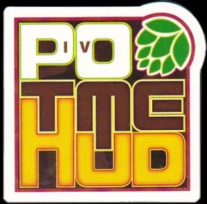 PIVO POTMEHUD (PTLP-S-a)