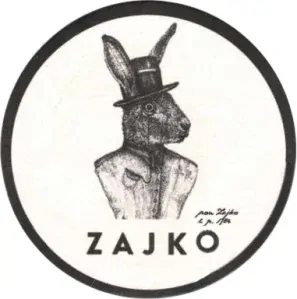 ZAJKO (PTLP-K-a) 