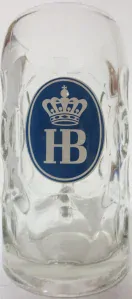 HB (1L) S č.2 