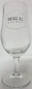 VINTAGE ALE by Adam William (0,2L) 