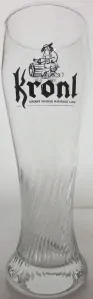 Kronl RODINNÝ PIVOVAR MARIÁNSKÉ LÁZNĚ (0,5L) Perelsee