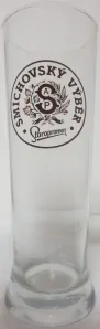 Staropramen SMÍCHOVSKÝ VÝBĚR (0,5L) štuc vysoký