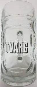 TVARG (0,5L) Isar 