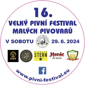 Pivovar Padochov č.29 (PTMP-K-ab)