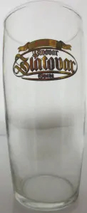 1825 Pivovar Zlatovar Opava (0,5L) Willi