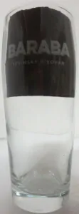 BARABA TĚŠÍNSKÝ PIVOVAR (0,5L) Willi