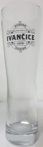 PIVOVAR IVANČICE 2018 (0,5L) Aspena