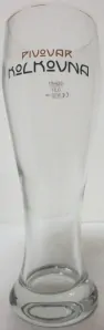 PIVOVAR KOLKOVNA (0,5L) Perelse