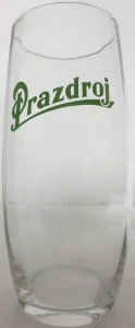 Prazdroj (0,5L) štuc č.2 