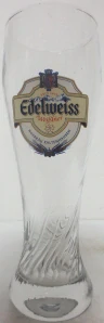 Edelweiss Weißbier (0,5L) Perelsee 