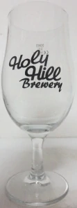 Holy Hill Brewery (0,5L) Stopka 