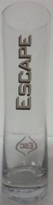 ESCAPE (0,3L) štuc