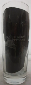 KALIKOVAR (0,5L) Willi