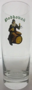 Podkovaň (0,5L) Willi