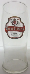 Vratislav Pivovar Vratislavice n.N. (0,5L) štuc