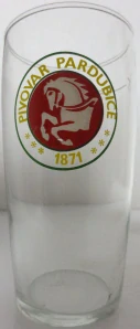 PIVOVAR PARDUBICE 1871 (0,5L) Willi