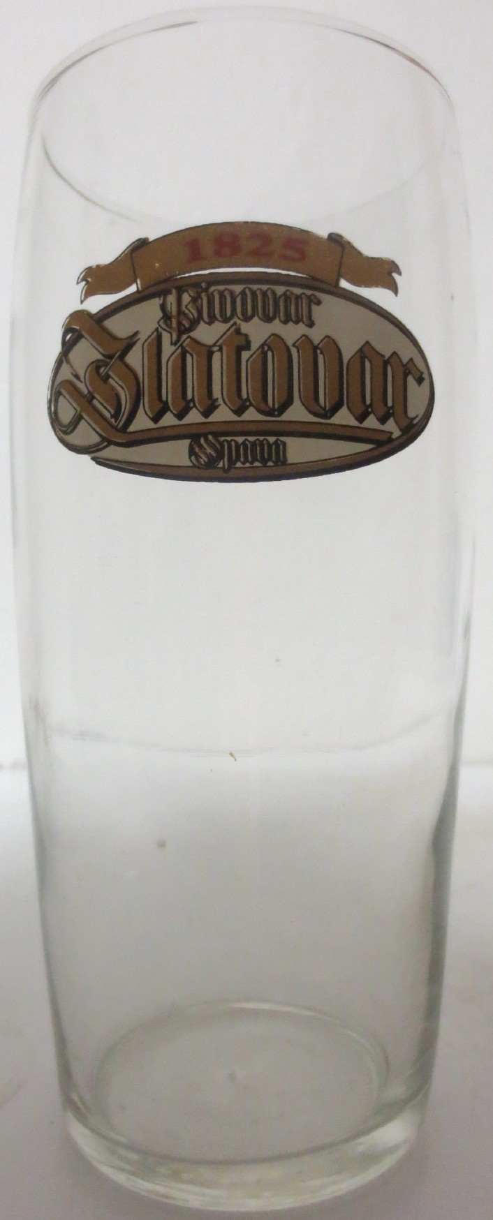 Pivovar Zlatovar Opava (0,5L) Willi