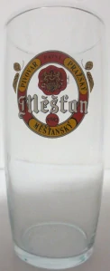 PIVOVAR PRVNÍ PRAŽSKÝ MĚŠŤANSKÝ Měšťan PIVO (0,5L) Willi (malé logo)