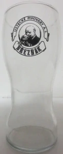 ÚSTECKÉ PIVOVARY A.S. BŘEZŇÁK (0,5L) Werner