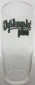 Vyškovské pivo (0,5L) Willi