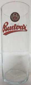 Budvar (0,5L) štuc