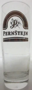 PERNŠTEJN (0,5L) Willi (zlatý)
