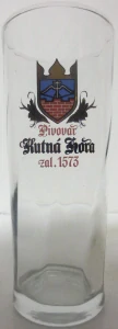 Pivovar Kutná Hora zal. 1573 (0,5L) Germania