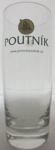 POUTNIK www.pivovarpoutnik.cz (0,5L) Willi 