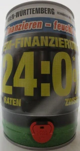 HEM expert EM-FINANZIERUNG 24 0% 50 JAHRE expert (5L) Nr.1 