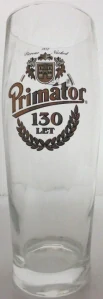 Primátor 130 LET (0,5L) Triumpf