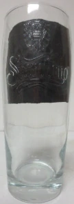 STAROBRNO (0,5L) štuc č.2 