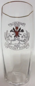 VYŠKOVSKÝ PIVOVAR 1680 (0,3L) štuc
