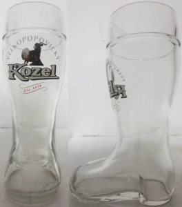 VELKOPOPOVICKÝ Kozel ZAL.1874 (0,5L) bota 
