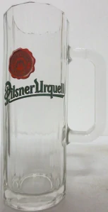 Pilsner Urquell (0,4L) krýgl 