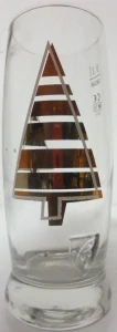 Budějovický Budvar vánoční (0,3L) štuc