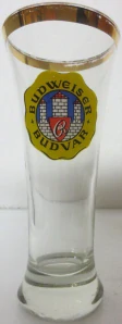 BUDWEISER BUDVAR (0,3L) štuc 